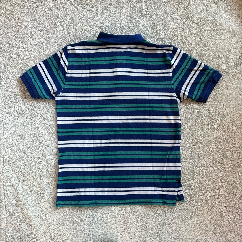 Boys Brooks Brothers Polo - Picture 3 of 6